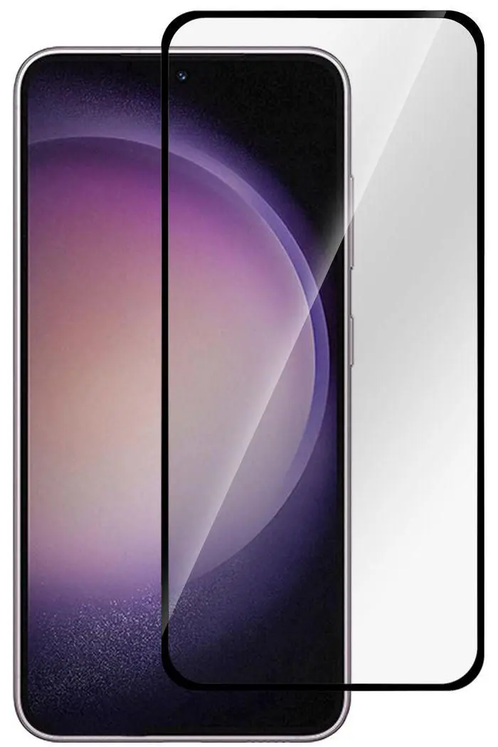 eSTUFF Samsung Galaxy S24 ES504100