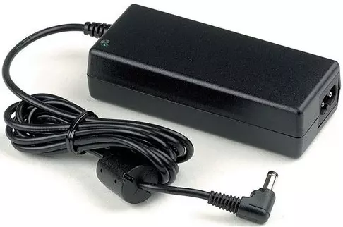 ASUS AC Adapter 65W 19VDC 04G2660031T2