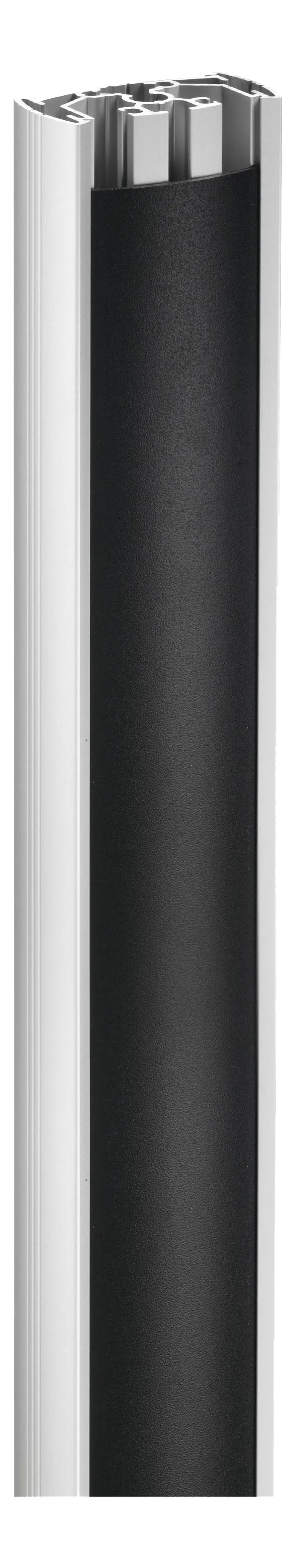 VOGELS PUC 2330 Pole Connect-it 300cm - qty 1 7223304