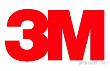 3M PRIVACY FILTER FOR 21.5IN MONIT WITH 3M COMPLY MAGNETIC ATT 16:9 ACCS PF215W9EM