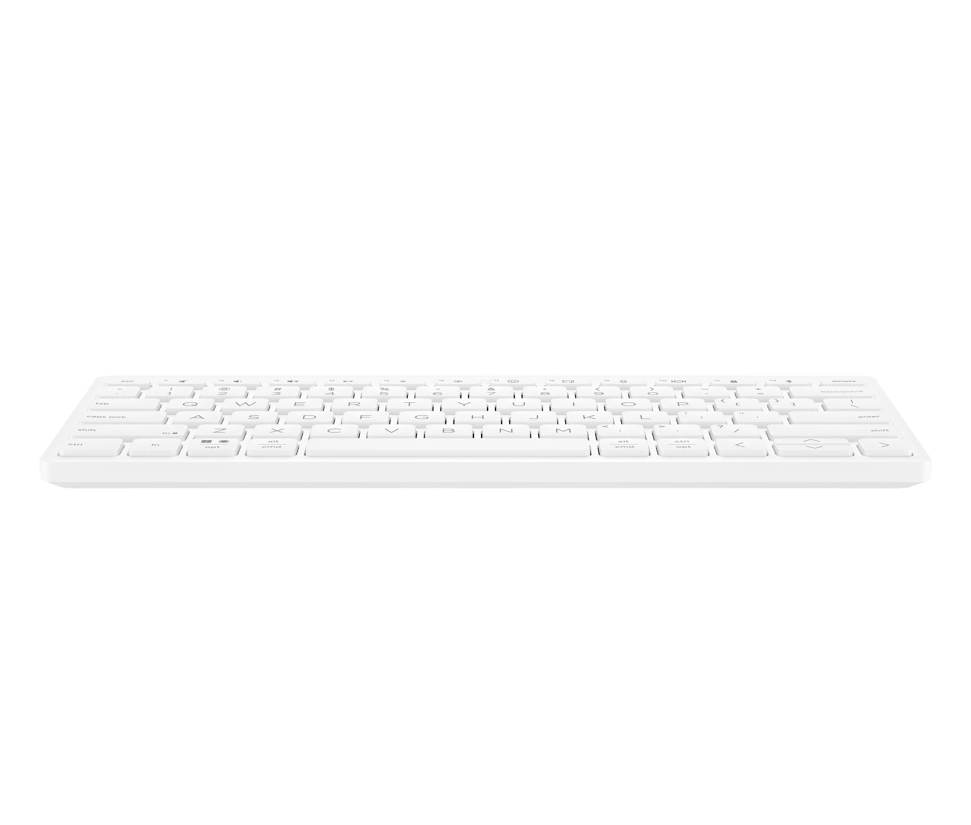 HP 350 WHT Compact Multi-Devic 692T0AA#ABV