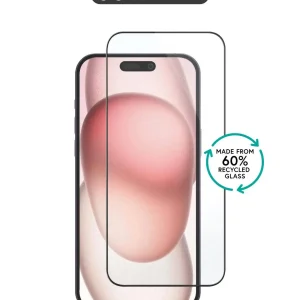 eSTUFF INFINITE (GRS) iPhone 17 Pro ES501435-10BULK eSTUFF INFINITE (GRS) iPhone 17 Pro ES501435-10BULK