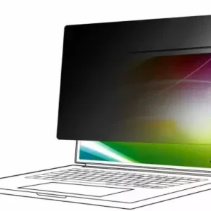 3M BRIGHT SCREEN PF 13.3IN FULL SC FOR 16:10 ACCS BP133W1E 3M BRIGHT SCREEN PF 13.3IN FULL SC FOR 16:10 ACCS BP133W1E