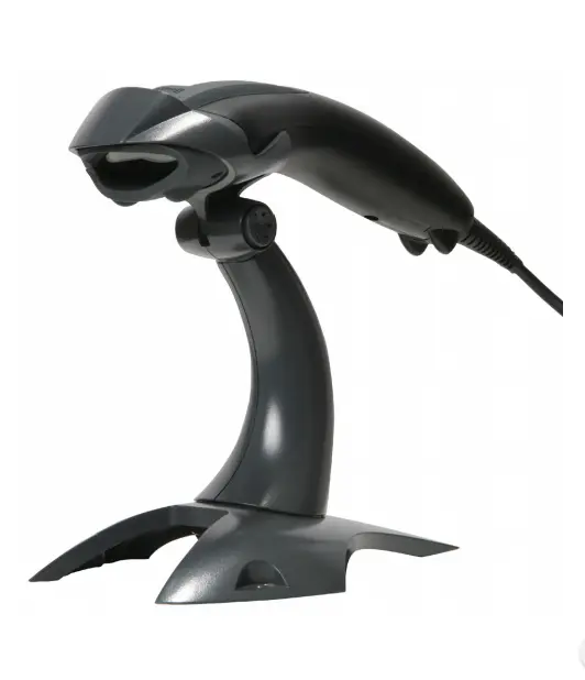 HONEYWELL Voyager 1200g 1200G-2USB-1