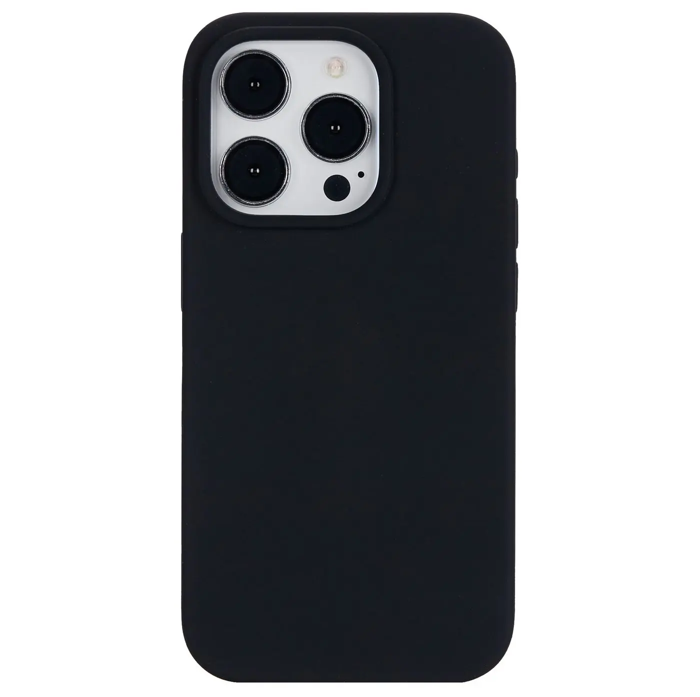 eSTUFF INFINITE (GRS) ROME iPhone 16 ES67150043