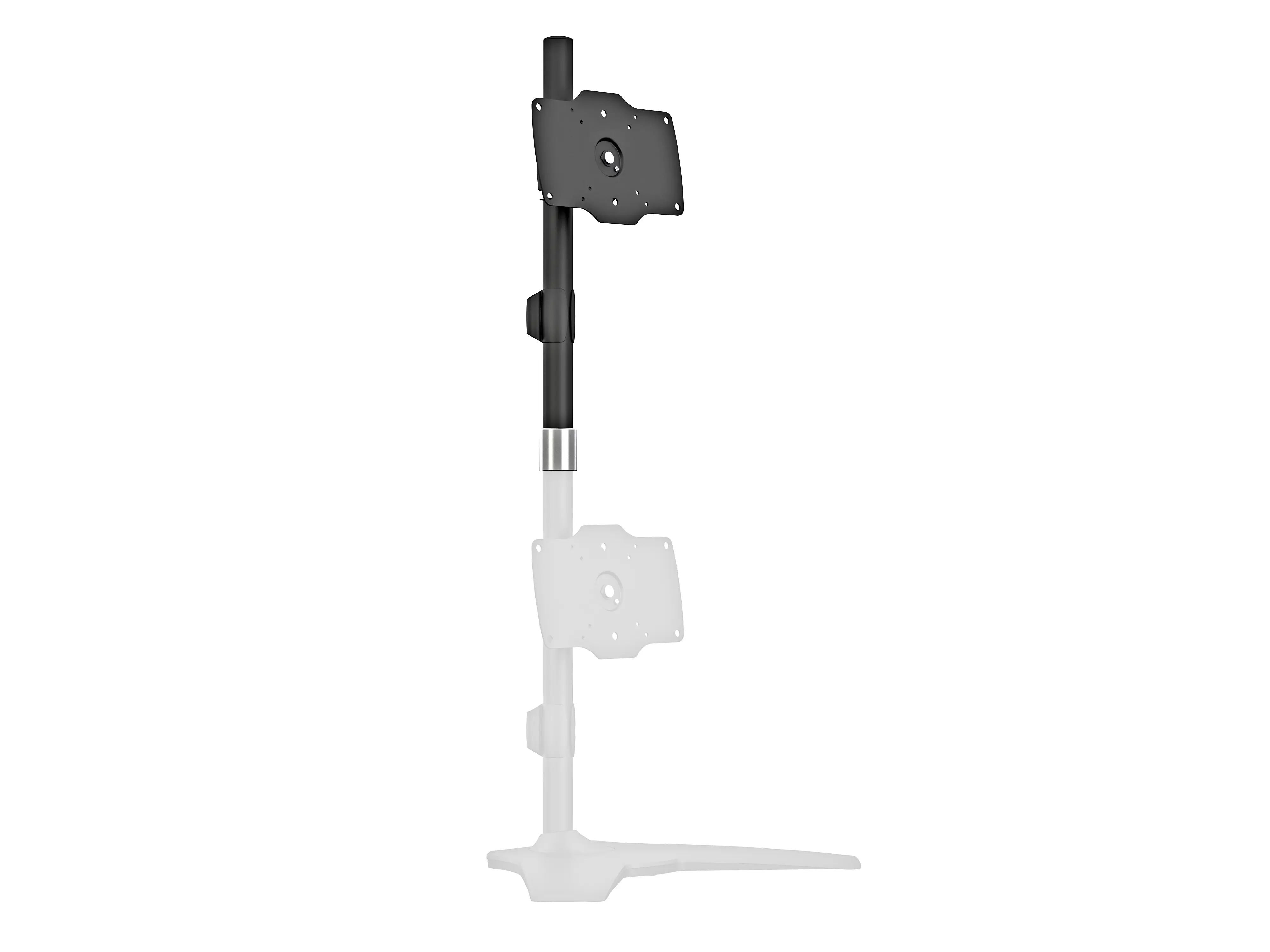 MULTIBRACKETS M VESA Desktopmount Single Stand 24"-32" 7350022737402