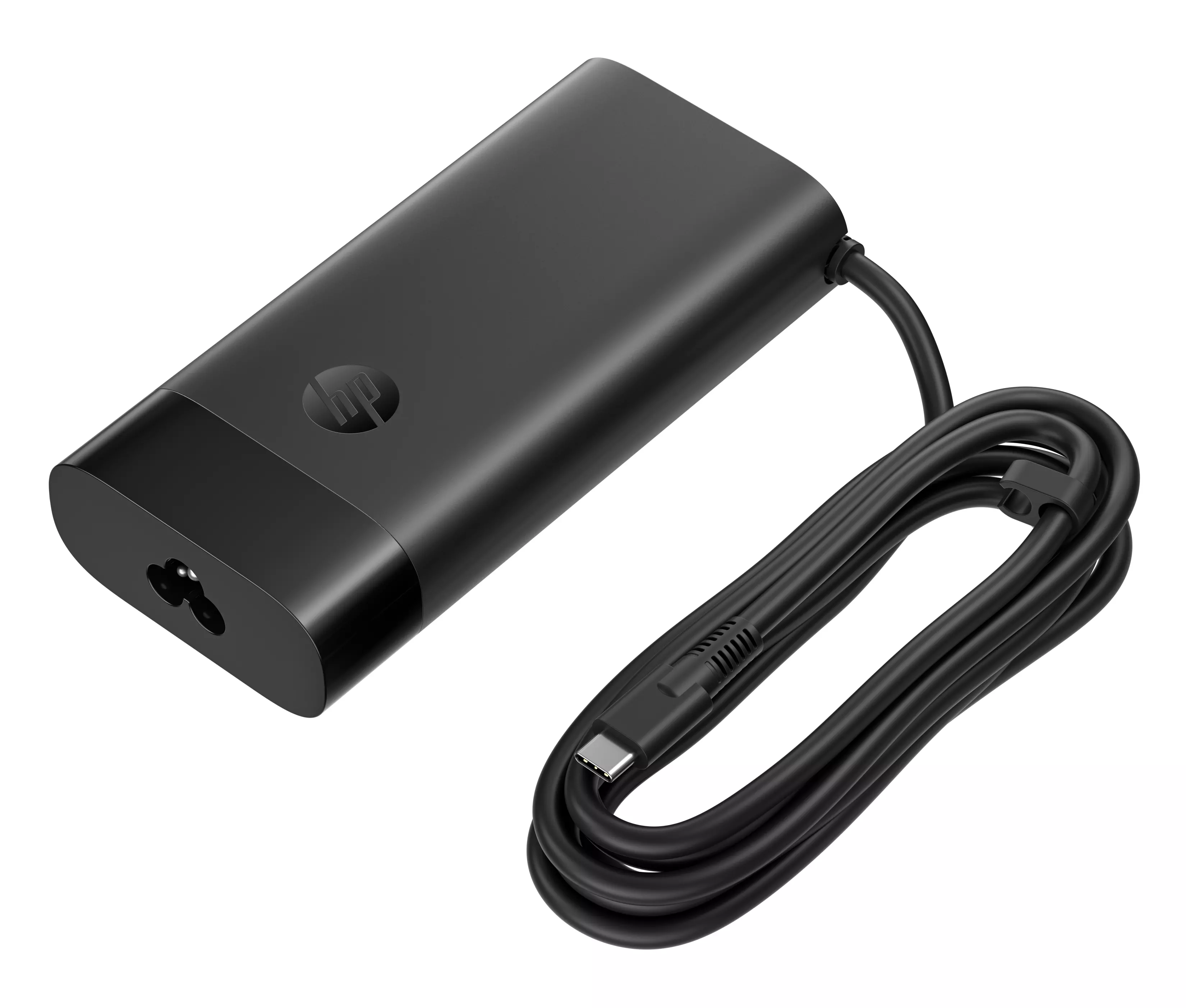 HP USB-C 140W Laptop Chrg EMEA-INTL EN L B7NK0AA#ABB