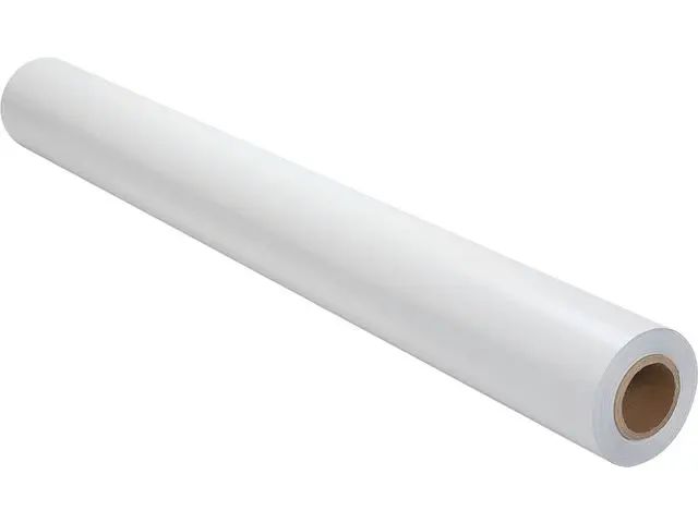 HP bestrøket papir – 1067 mm x 45,7 m (42 tm x 150 fot) C6567B