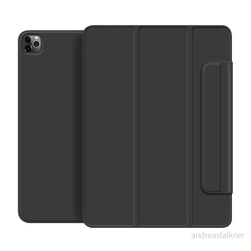 eSTUFF iPad Pro 11 2022/2021/2020 ES682180-BULK