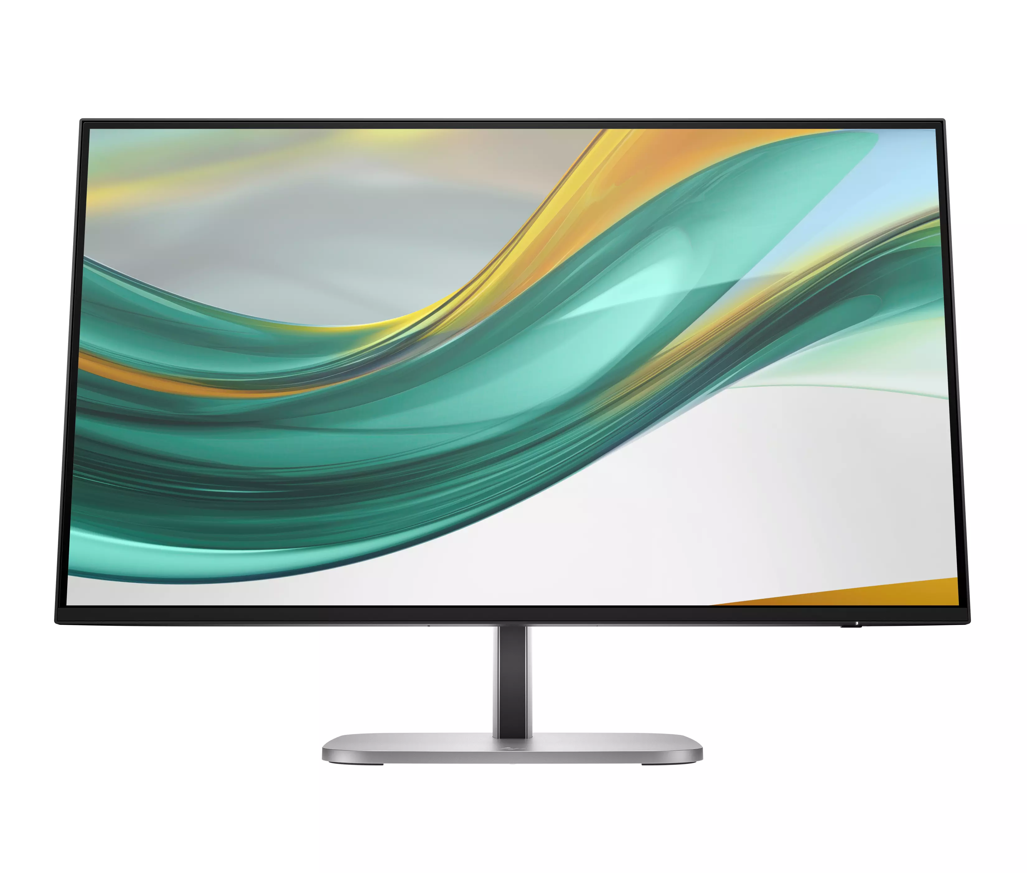 HP 527pf - Series 5 Pro - LED B28F5UT