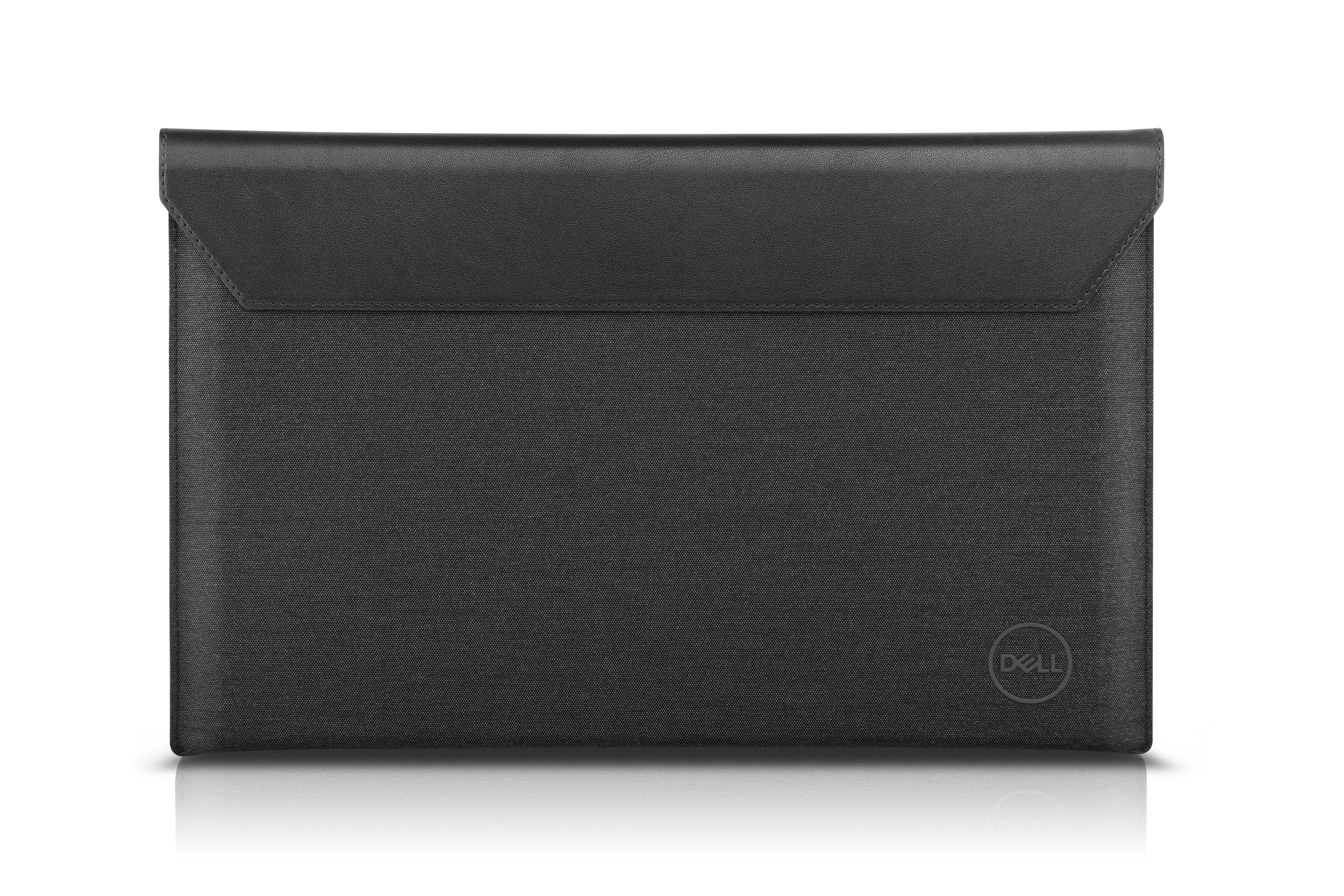DELL Premier Sleeve 14 PE1420V PE-SV-14-20