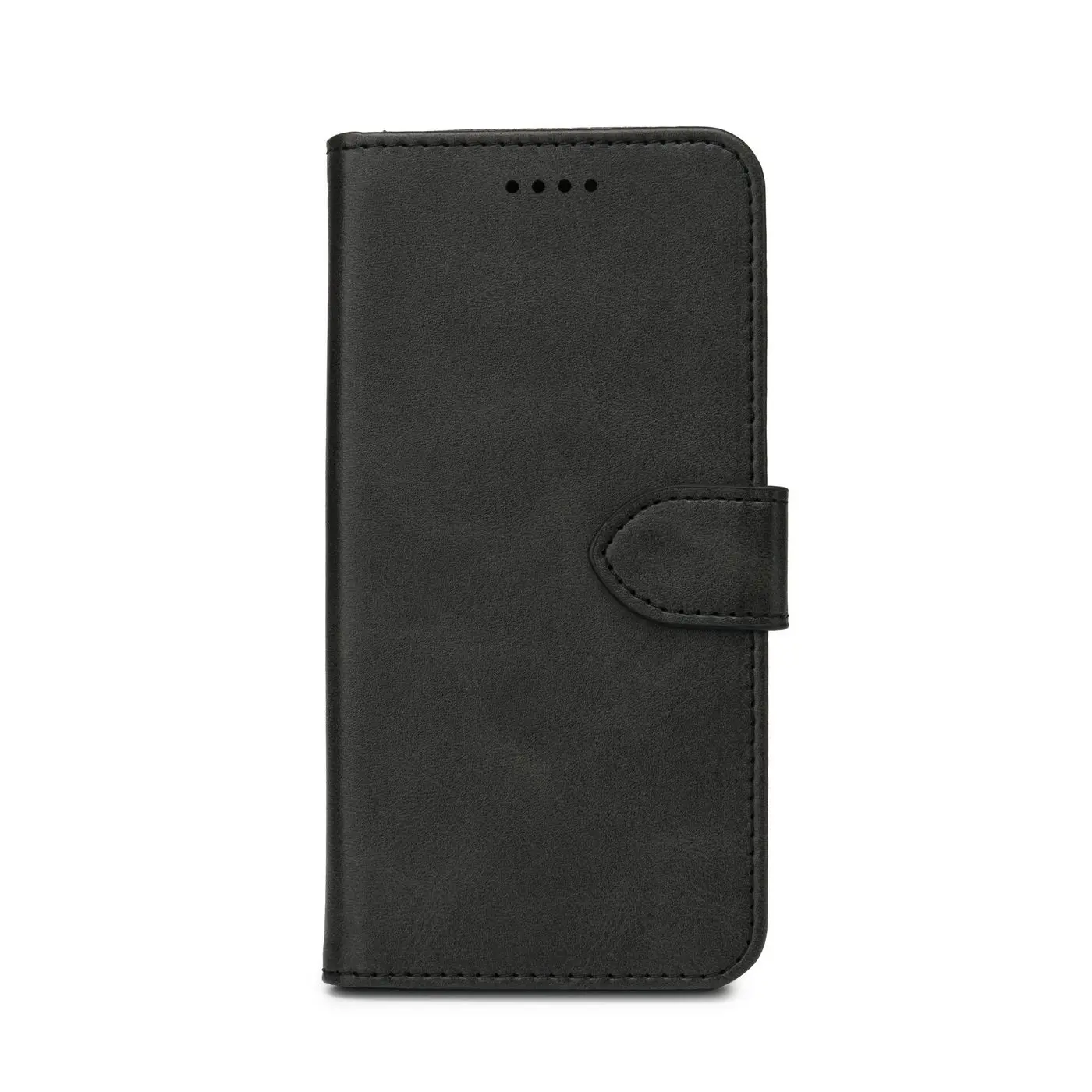 eSTUFF WALES A54 5G Galaxy. Wallet ESTUFFBULK ES67340008-BULK