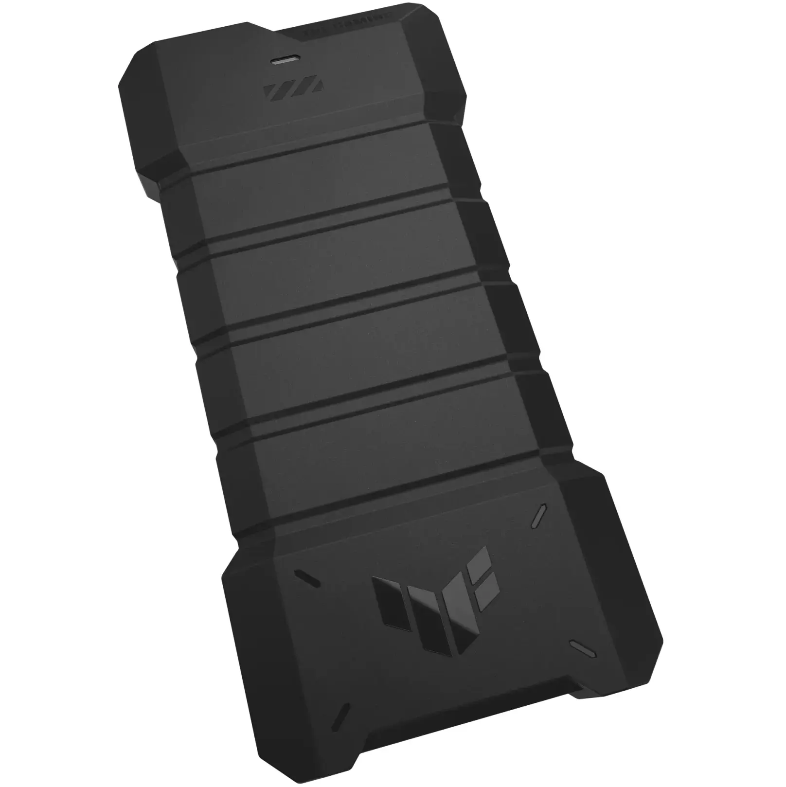 ASUS Tuf Gaming A2 Ssd Enclosure 90DD02X0-M09000