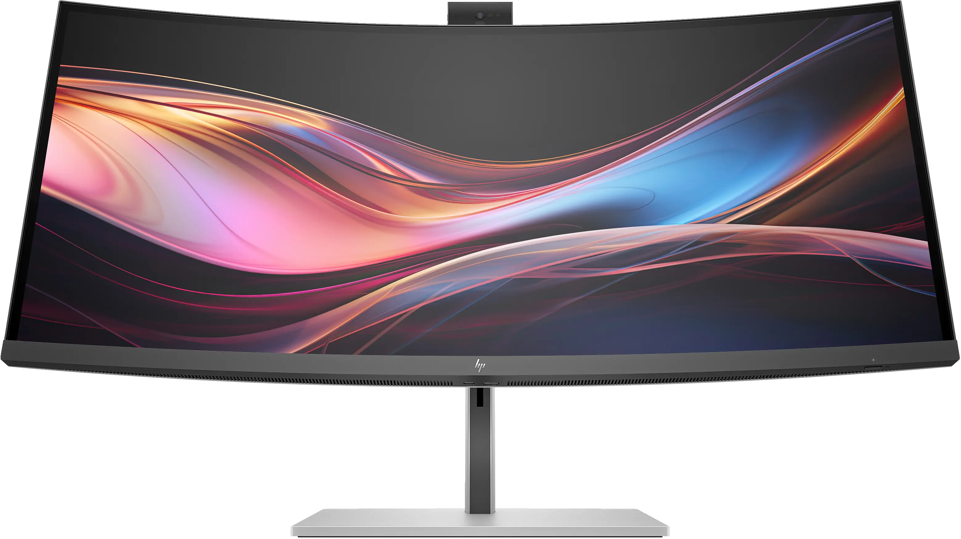 HP Series 7 Pro 34 inch WQHD 8K157UT#ABB