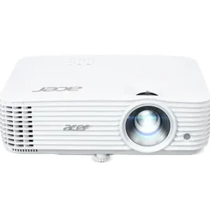 ACER Basic X1629Hk Data Projector MR.JV911.001 ACER Basic X1629Hk Data Projector MR.JV911.001