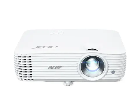 ACER Basic X1629Hk Data Projector MR.JV911.001