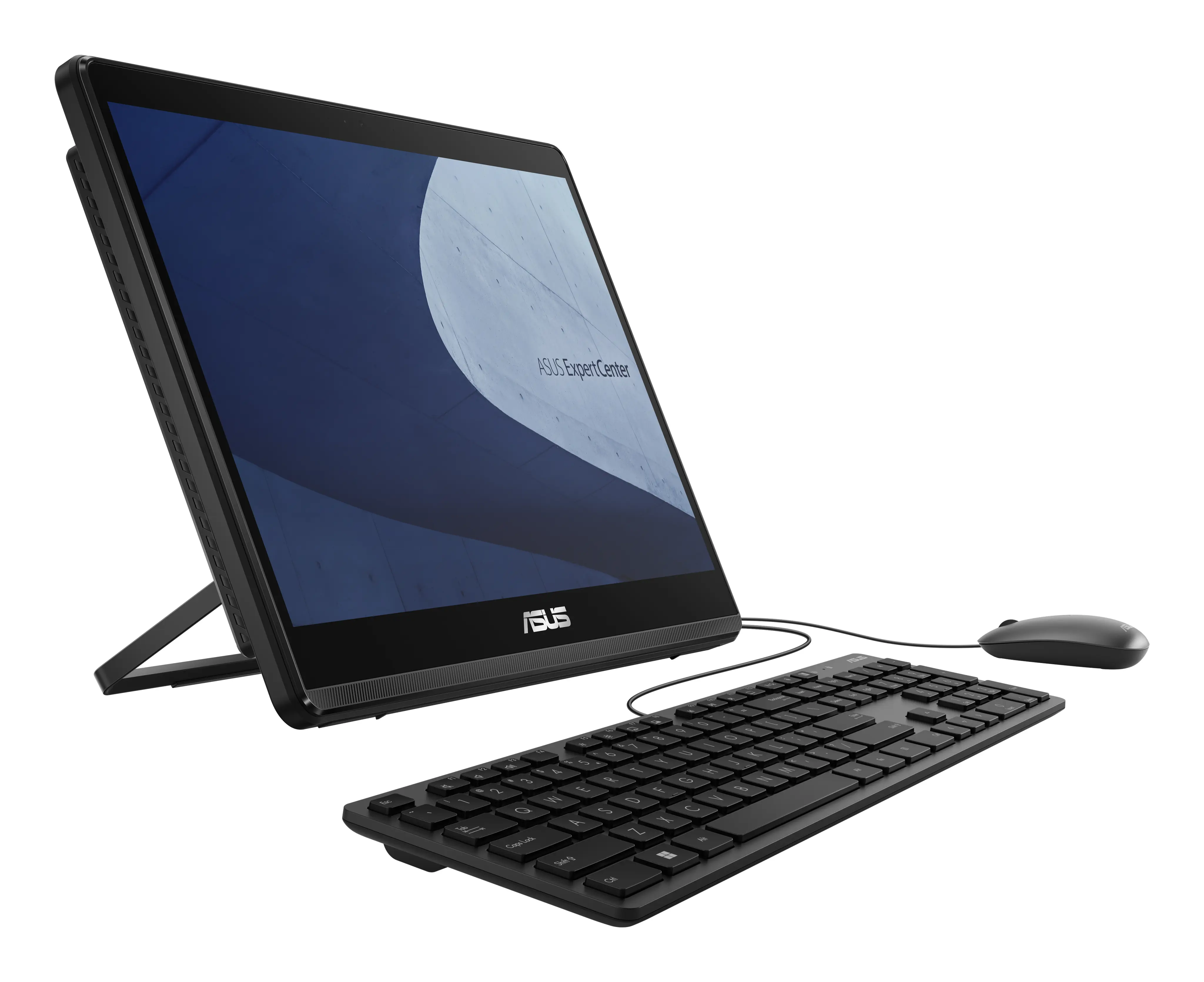 ASUS Expertcenter E1 Aio 90PT0391-M01620