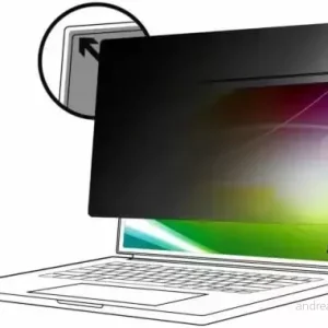 3M BRIGHT SCREEN PF 12.1IN LAPTOP 12.1IN LAPTOP 16:10 ACCS BP121W1B 3M BRIGHT SCREEN PF 12.1IN LAPTOP 12.1IN LAPTOP 16:10 ACCS BP121W1B
