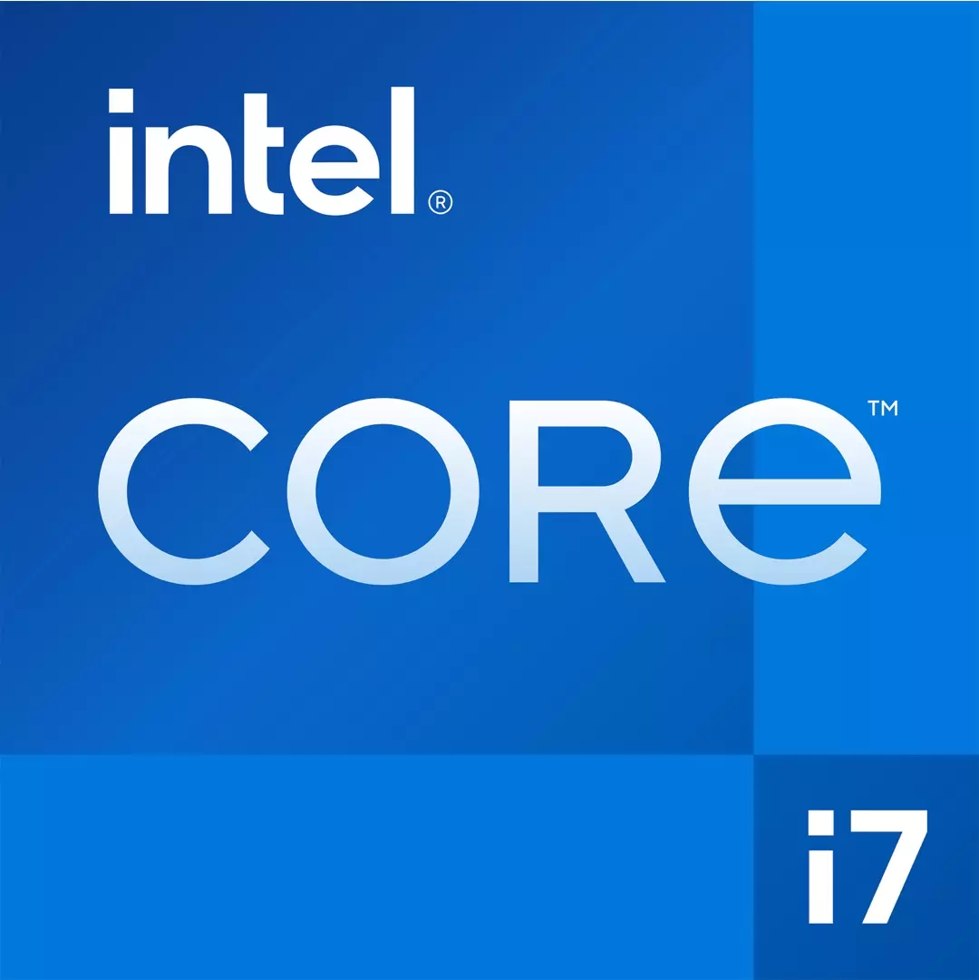 INTEL CPU/Core i7-14700F 5.4GHz LGA1700 Box BX8071514700F