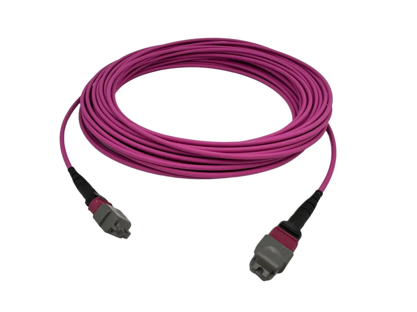 LANVIEW 12 cores MPO/UPC-MPO/UPC LVO230410-MTP-2XS