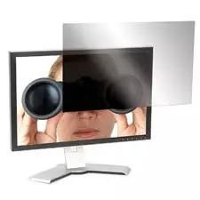 TARGUS Privacy Screen 23" Widescreen 16:09 ASF23W9EU