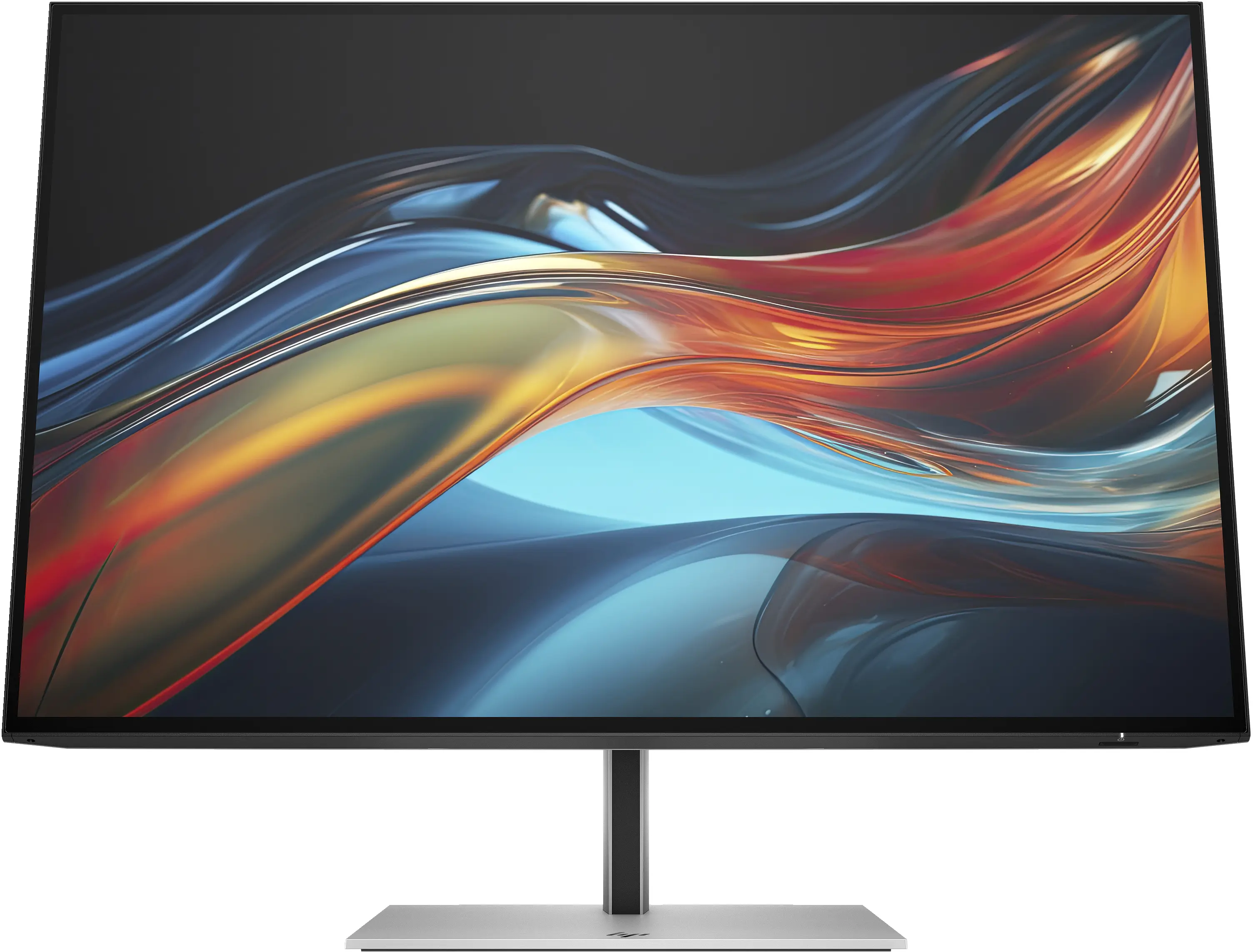 HP Series 7 Pro 24 inch WUXGA 8Y2F7E9#ABB