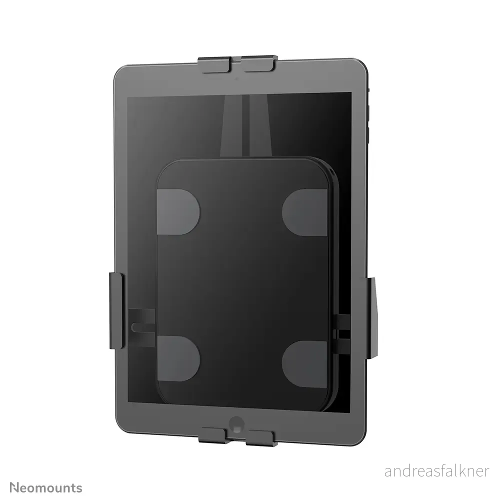 NEOMOUNTS WL15-625BL1, Tablet Wall WL15-625BL1
