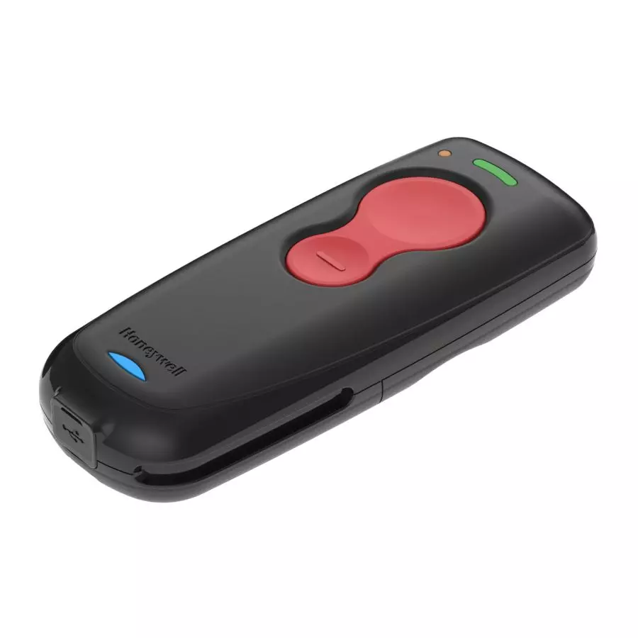 HONEYWELL 1602G 2D POCKETABLE AREA IMAGER KIT IN PERP 1602G2D-2USB-OS
