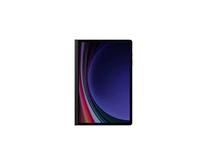 Galaxy Tab S9+ Privacy Screen v:1547245