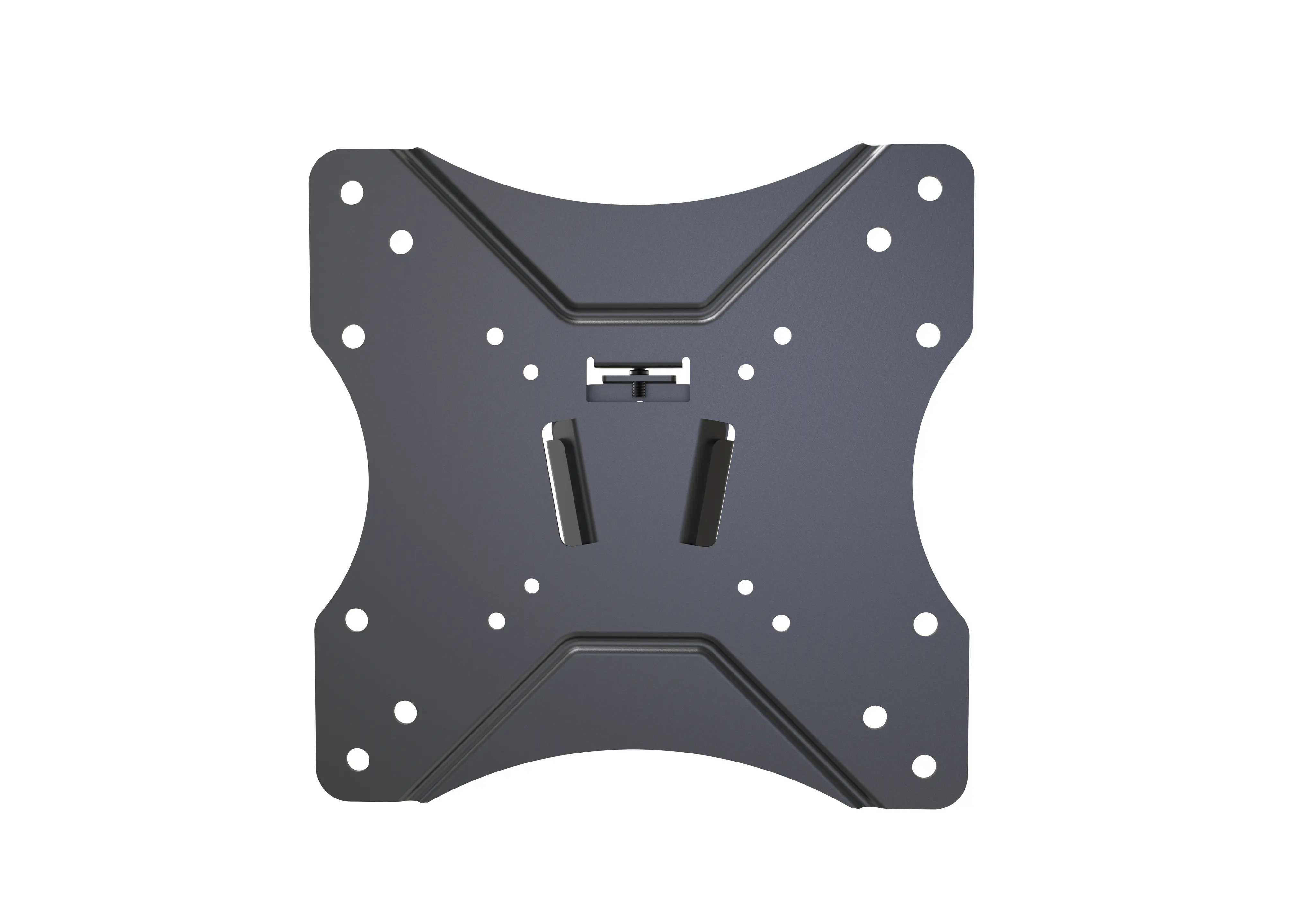 VISION Display Wall Mount VESA 200x200 VFM-W2X2V2