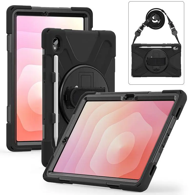 eSTUFF Galaxy Tab S11 AUSTIN ES681865-BULK