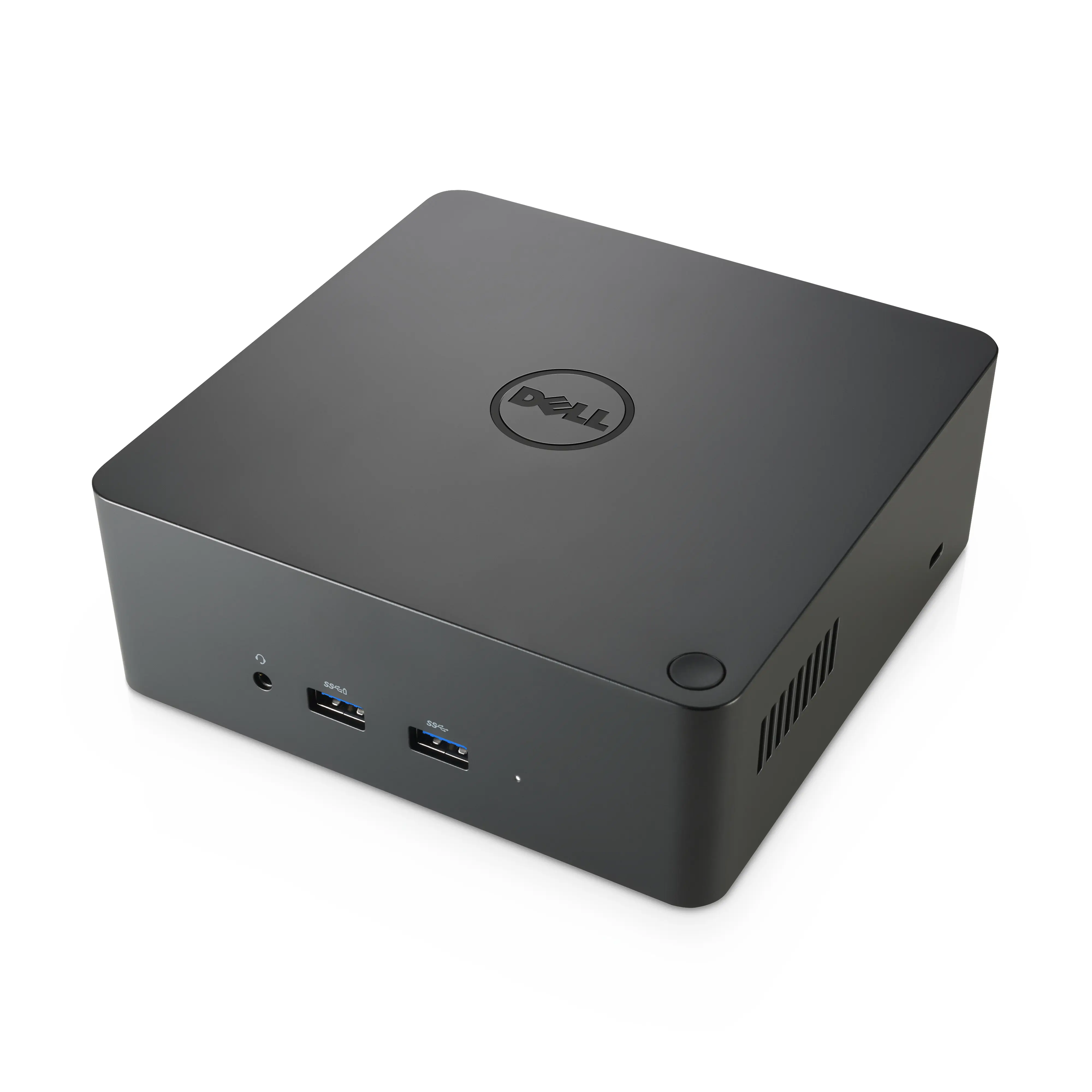 DELL Thunderbolt Dock 240W 452-BCOU