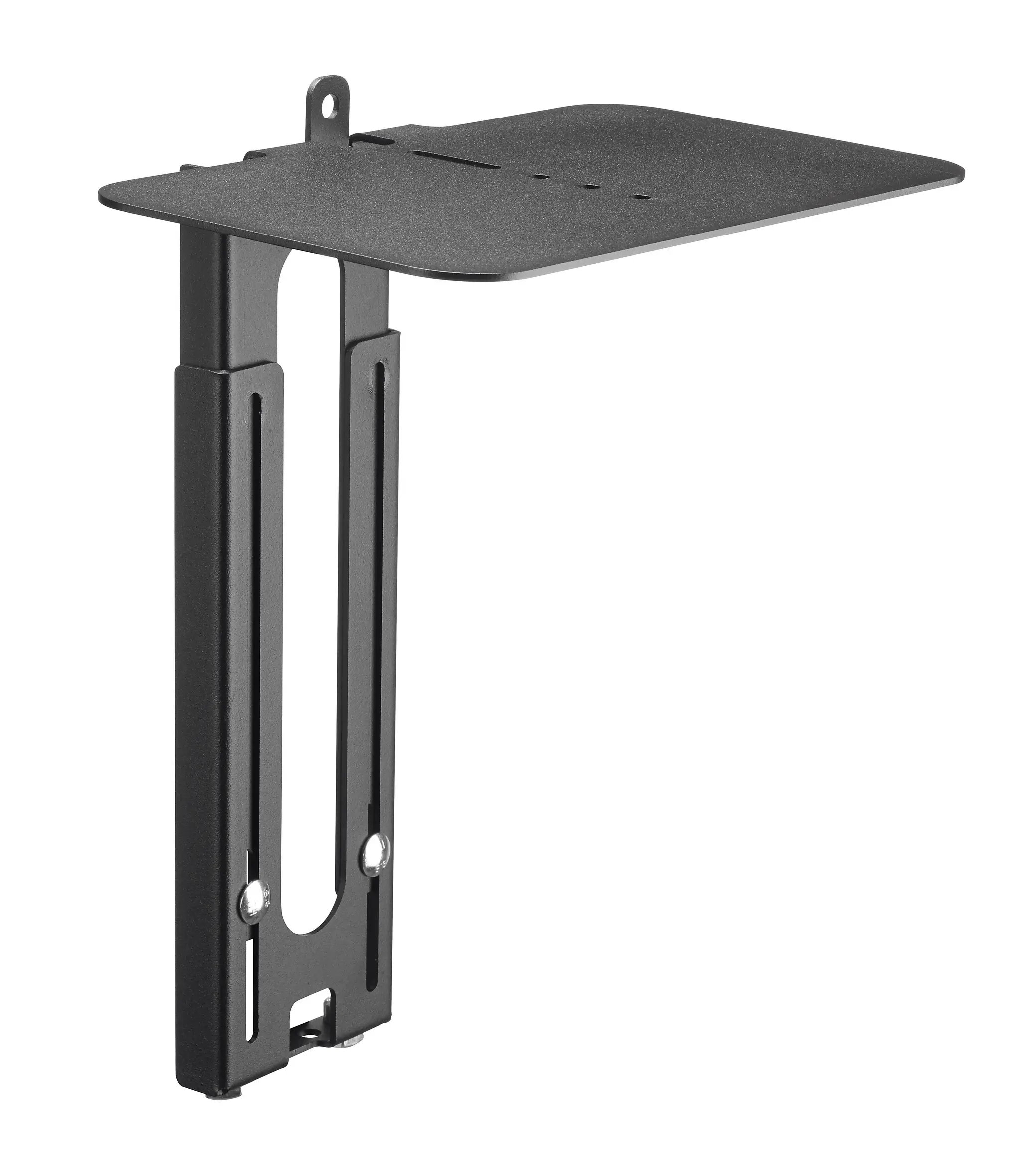 VOGELS PVA 5050 Camera and Loudspeaker holder - qty 1 7015050