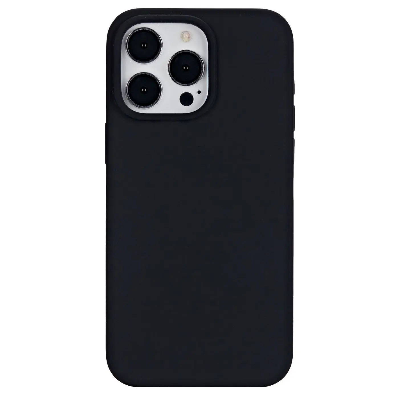 eSTUFF INFINITE RIGA iPhone 15 Pro ES67120028-BULK