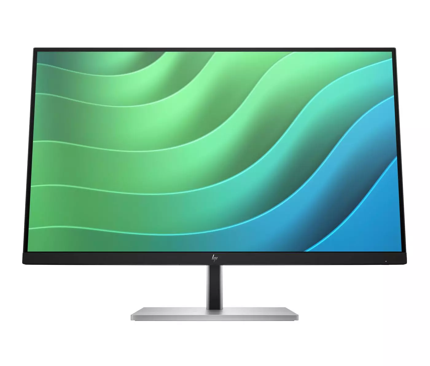 HP E-Series E27 G5 Fhd Pvc Free 6N4E2A5