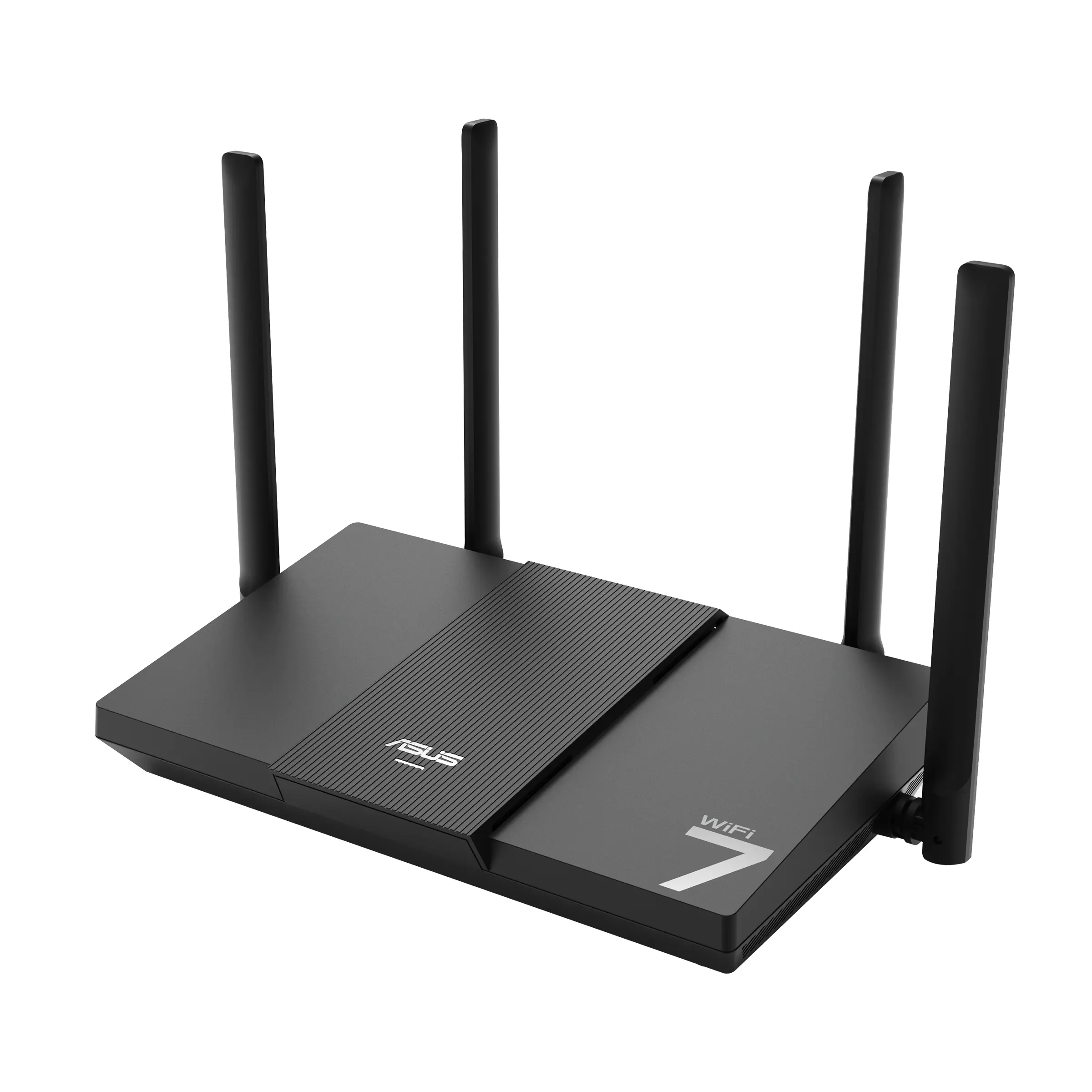 ASUS RT-BE50 (EU) 90IG09U0-MO3S00
