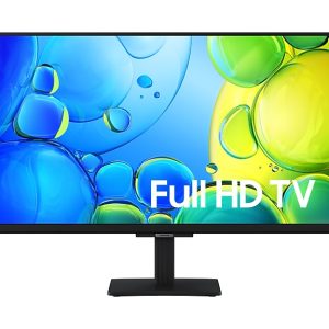 24" Full HD F6005F Smart TV (2025) v:2805069