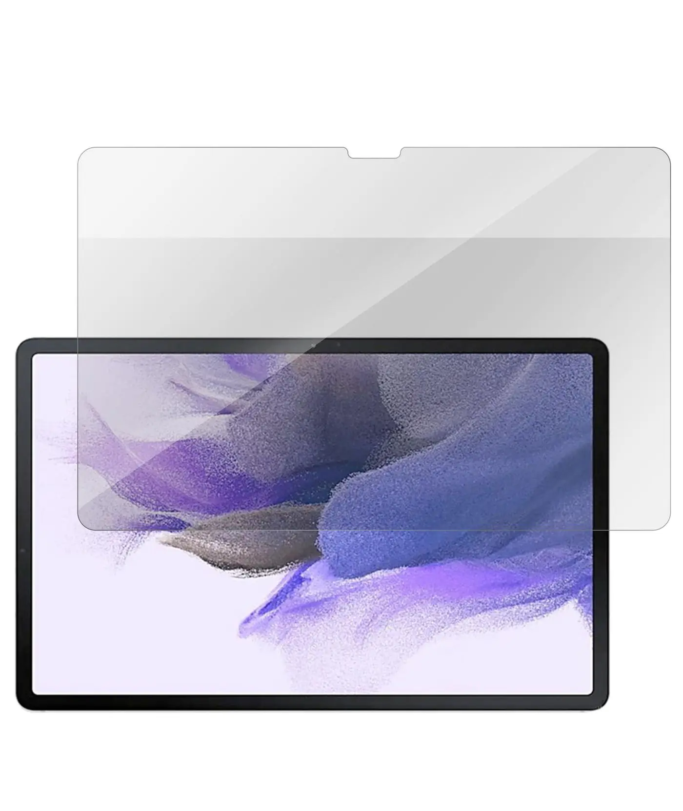 eSTUFF Samsung Galaxy Tab S10+/S9 ES506018