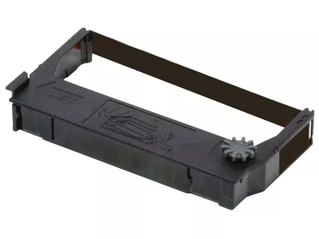 EPSON Ribbon ERC-23/black f M250 250A 255 255A C43S015360