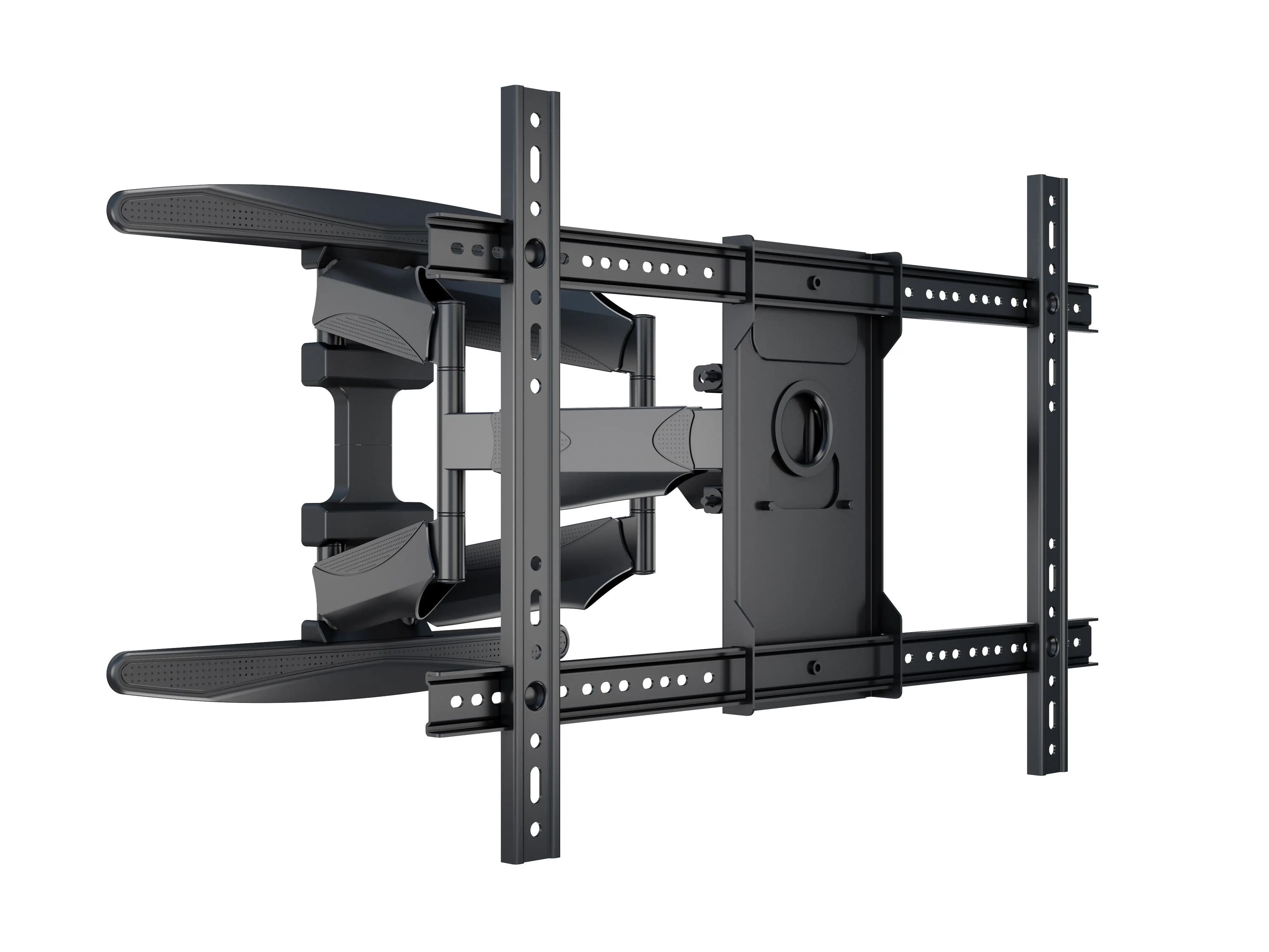MULTIBRACKETS M VESA Flexarm XL Full Motion Dual 600x4 7350073736317