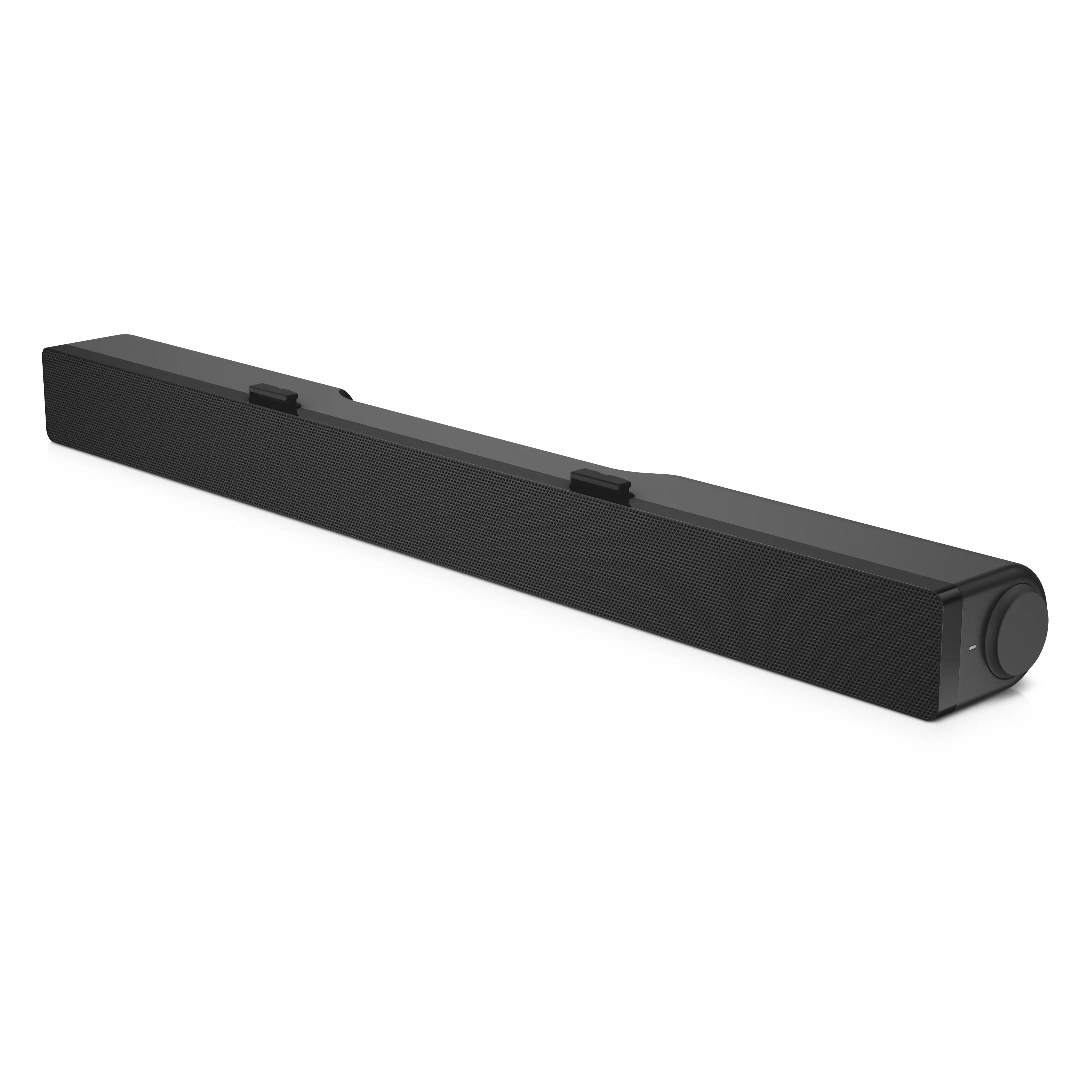 DELL AC511M – Sound bar – for PC 520-AANY