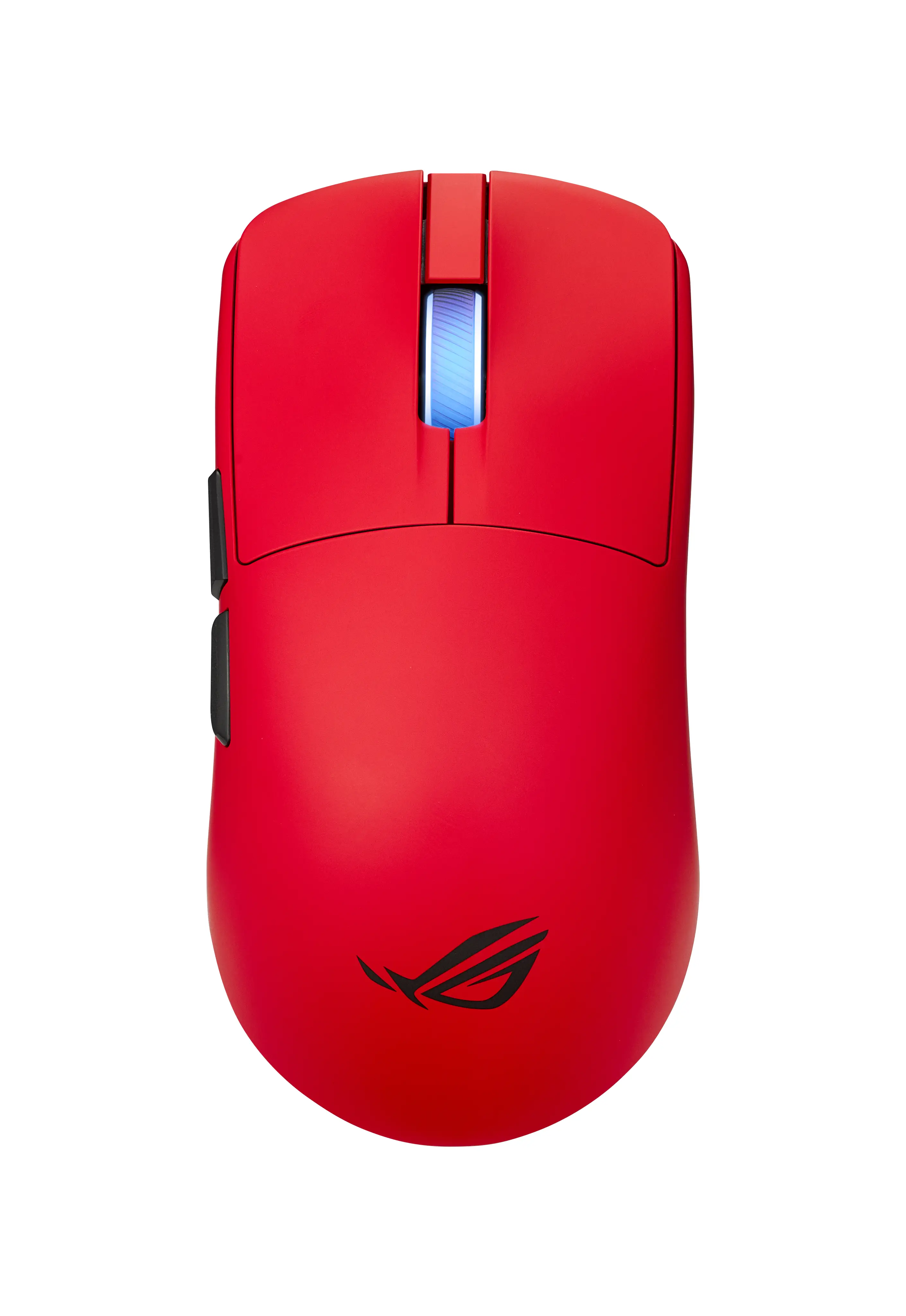 ASUS ROG HARPE II ACE P723 RED 90MP0490-BMUA20
