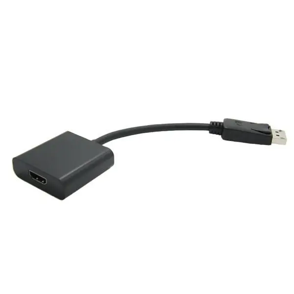 VALUE Cableadapter, Dp M - Hdmi F 12.99.3134