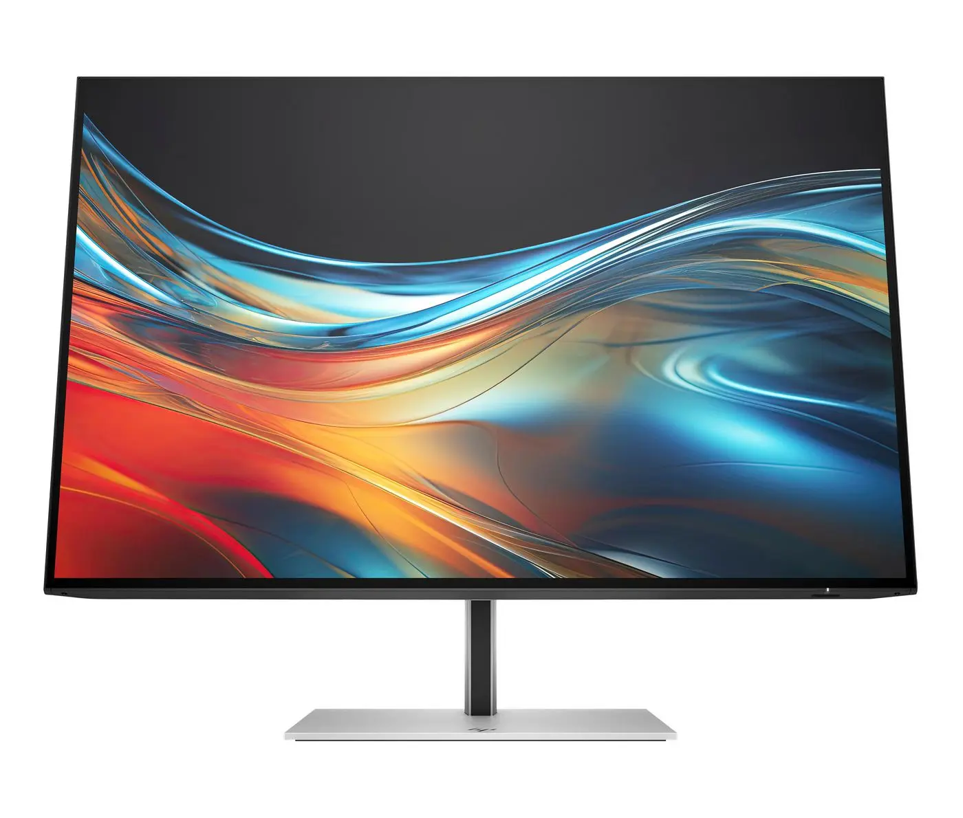 HP Series 7 Pro (24") Inch Wuxga 8X534E9