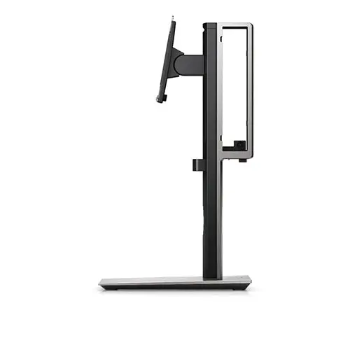 DELL OptiPlex Micro Form Factor MFS18