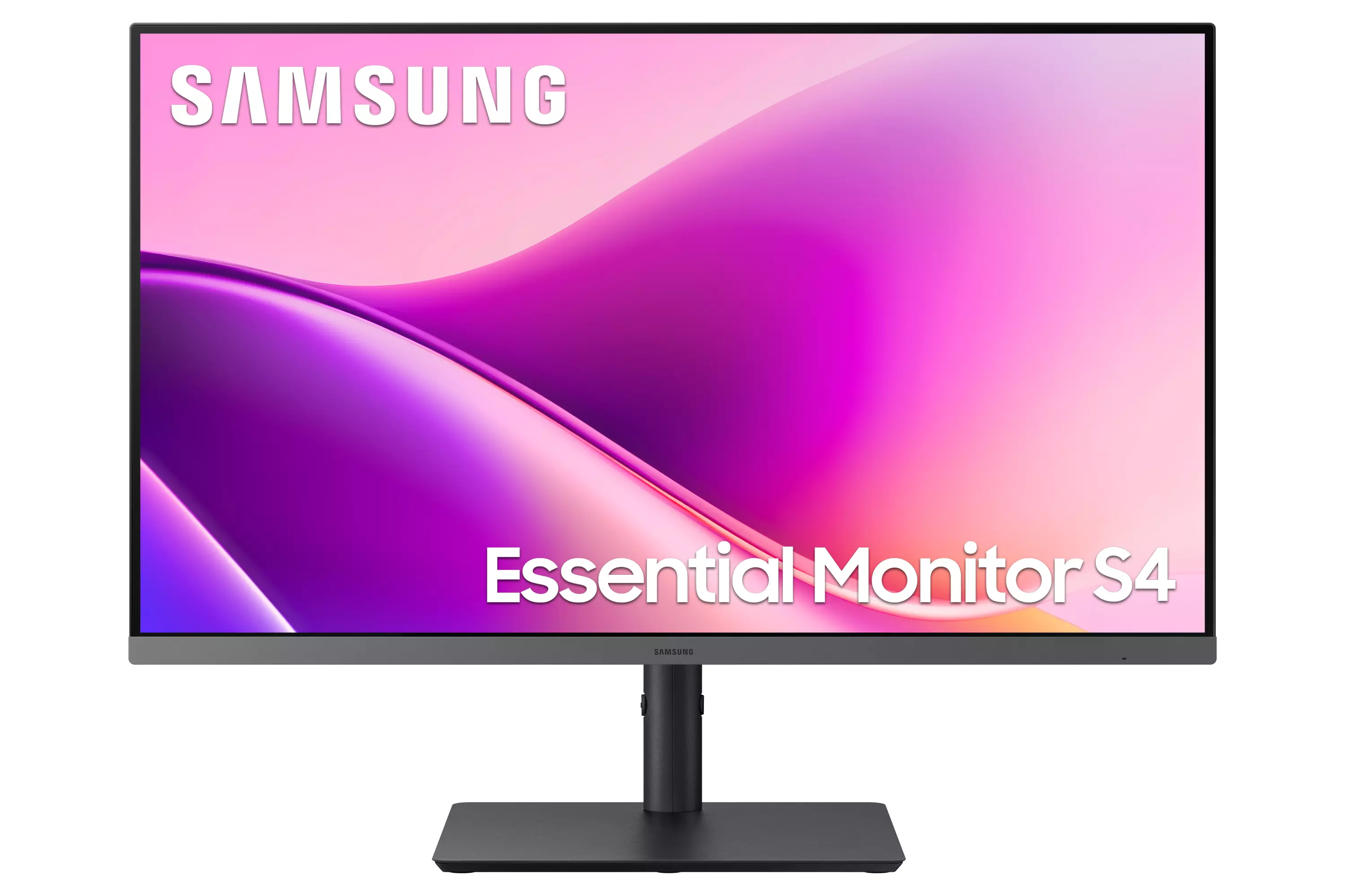 SAMSUNG 27'' S27F434 LS27F434UAUXXE