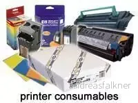 EPSON Prem Glossy Photo Paper (250) 44 inch x 30.5m C13S041640