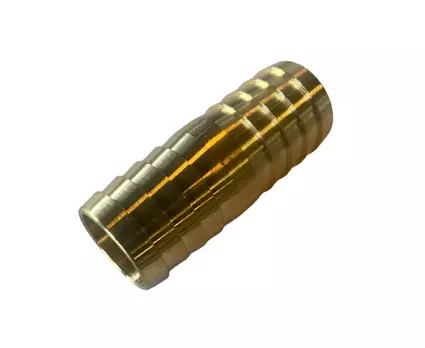 HANESTRÖM Metal connection 20mm x 20mm 654