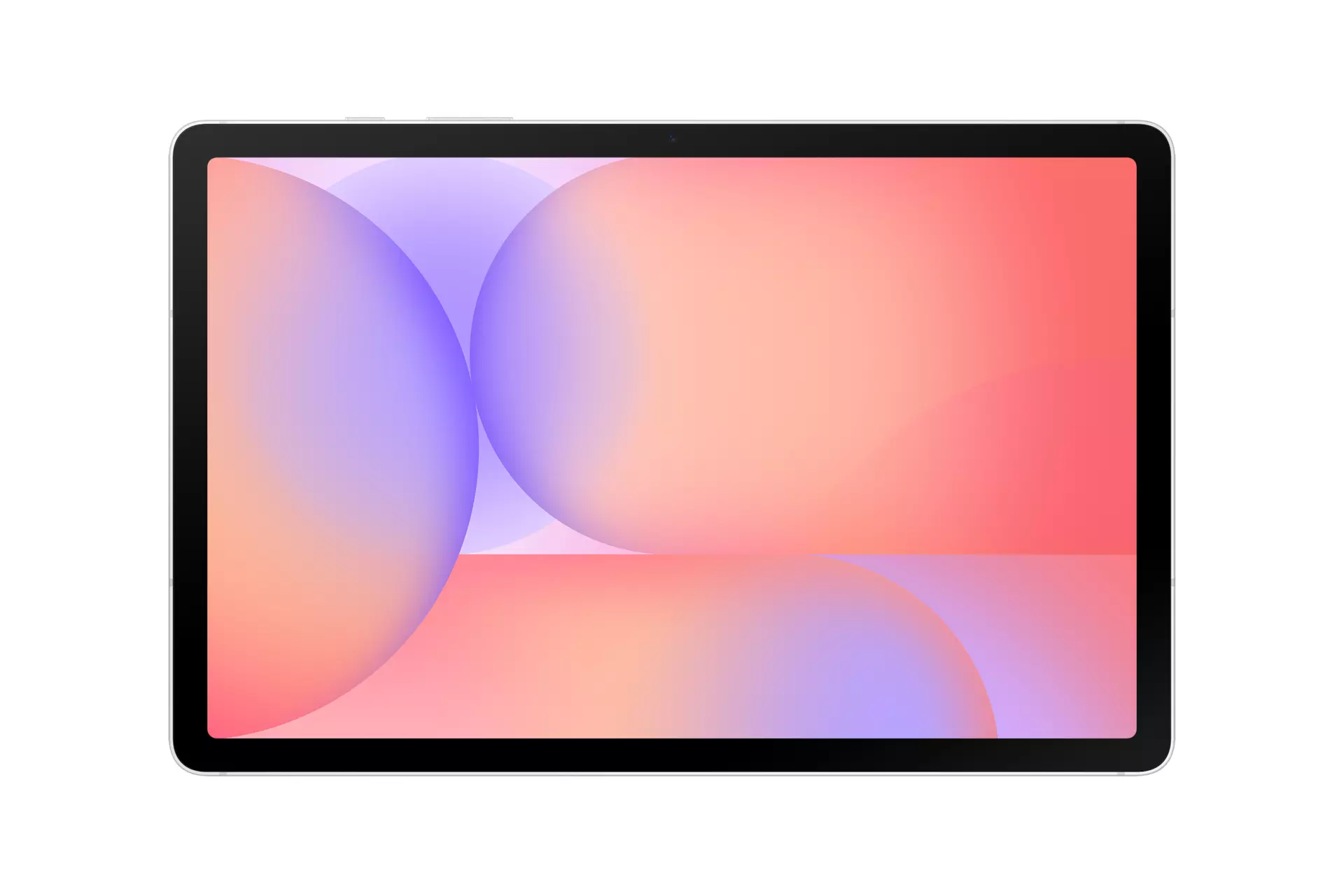 SAMSUNG Galaxy Tab S10 Lite Sm-X406B SM-X406BZSREUE