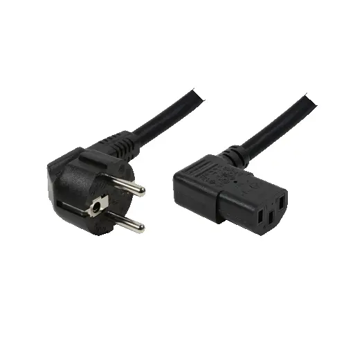 DELL Simple E-Port Replicator CP103